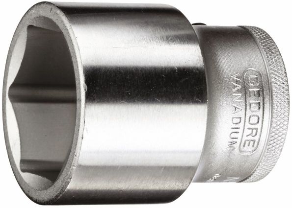 Afbeelding - https-www-ez-catalog-nl-Asset-f49078de4eb4452b88ec67af35697d4f-ImageFullSize-6269880-jpg